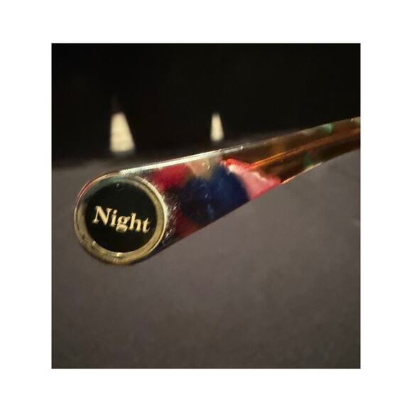 WOOW Night Call Cat Eye RX Perscription  Size- 51 16 143 main image 4